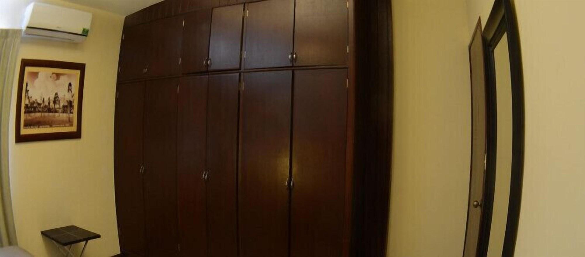 Hotel Casa Rivas Oaxaca Extérieur photo
