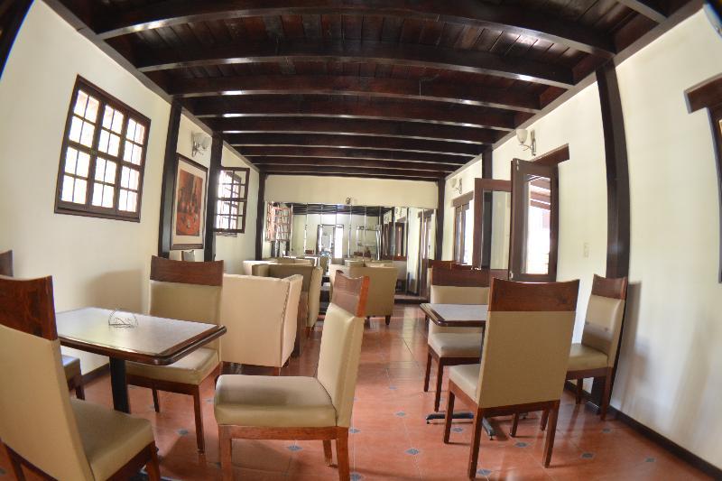 Hotel Casa Rivas Oaxaca Extérieur photo