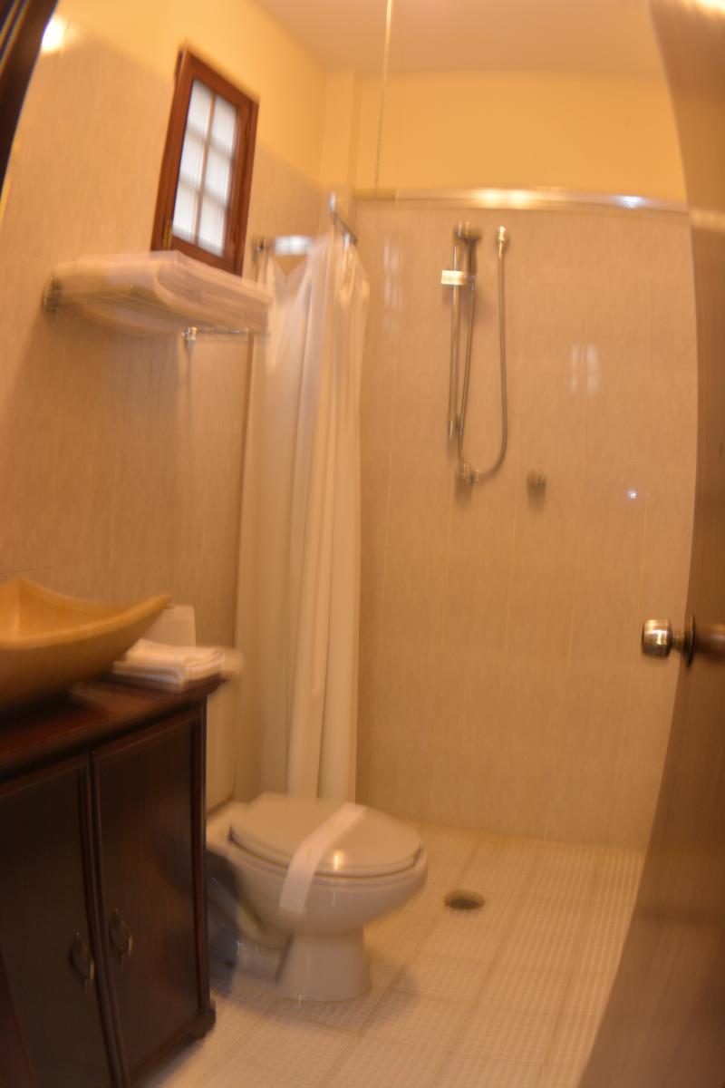 Hotel Casa Rivas Oaxaca Extérieur photo