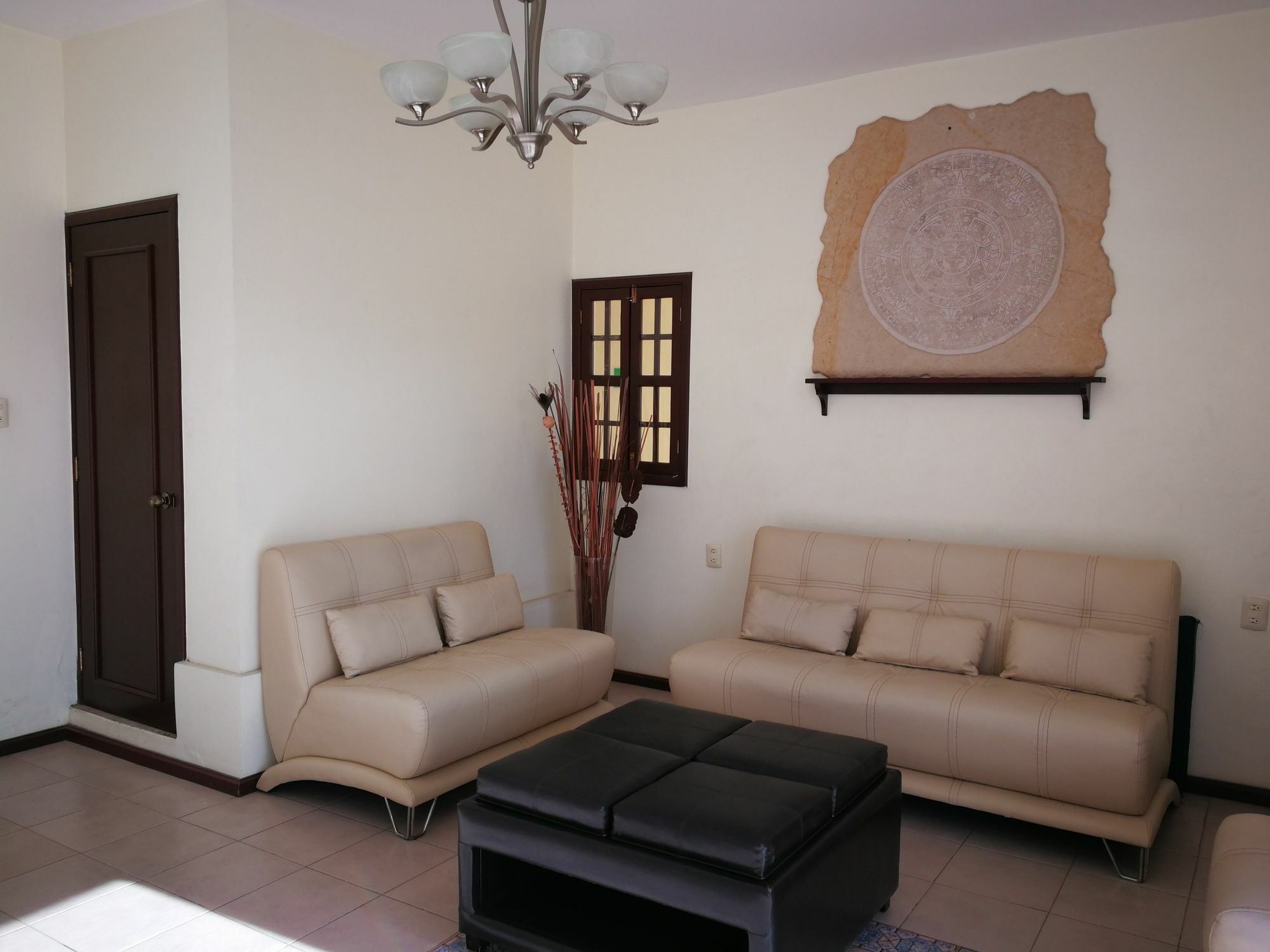 Hotel Casa Rivas Oaxaca Extérieur photo